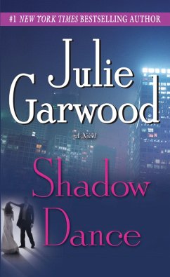 Shadow Dance (eBook, ePUB) - Garwood, Julie