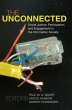 The Unconnected - Bild 1