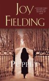 Puppet (eBook, ePUB)