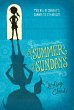 Summer of Sundays (eBook, ePUB) - Bild 1
