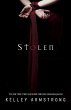 Stolen (eBook, ePUB) - Bild 1
