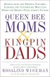 Queen Bee Moms & Kingpin Dads (eBook,... - Bild 1