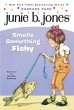 Junie B. Jones #12: Junie B. Jones... - Bild 1