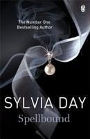 Spellbound - Day, Sylvia