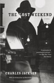 The Lost Weekend (eBook, ePUB)