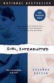 Girl, Interrupted (eBook, ePUB)