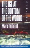 The Ice at the Bottom of the World (eBook, ePUB)