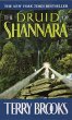 The Druid of Shannara (eBook, ePUB) - Bild 1