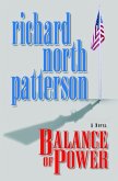 Balance of Power (eBook, ePUB)