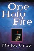 One Holy Fire (eBook, ePUB)