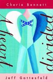 A Heart Divided (eBook, ePUB) A Heart Divided (eBook, ePUB)