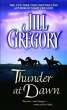 Thunder at Dawn (eBook, ePUB) - Bild 1