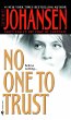 No One to Trust (eBook, ePUB) - Bild 1