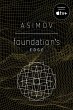 Foundation's Edge (eBook, ePUB) - Bild 1