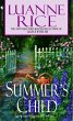 Summer's Child (eBook, ePUB) - Bild 1