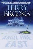 Angel Fire East (eBook, ePUB)