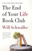 The End of Your Life Book Club (eBook, ePUB)