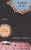 Beirut Blues (eBook, ePUB) Beirut Blues (eBook, ePUB)
