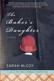 The Baker's Daughter (eBook, ePUB)