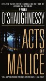 Acts of Malice (eBook, ePUB)