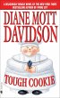 Tough Cookie (eBook, ePUB) - Bild 1