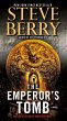 The Emperor's Tomb (with bonus short... - Bild 1