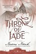 Throne of Jade (eBook, ePUB) - Bild 1