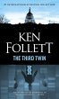 The Third Twin (eBook, ePUB) - Bild 1