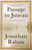 Passage to Juneau (eBook, ePUB)