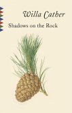 Shadows on the Rock (eBook, ePUB)