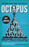 Octopus (eBook, ePUB)