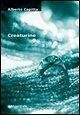 Creaturine