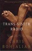 Trans-Sister Radio (eBook, ePUB) Trans-Sister Radio (eBook, ePUB)