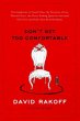 Don't Get Too Comfortable (eBook, ePUB) - Bild 1