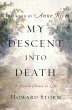 My Descent Into Death (eBook, ePUB) - Bild 1