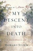 My Descent Into Death (eBook, ePUB)
