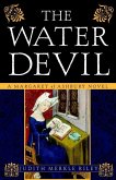 The Water Devil (eBook, ePUB)