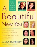 A Beautiful New You (eBook, ePUB)