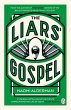 The Liars' Gospel (eBook, ePUB) - Bild 1