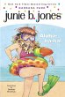 Junie B. Jones #26: Aloha-ha-ha!... - Bild 1