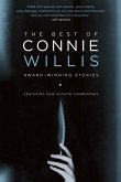 The Best of Connie Willis (eBook, ePUB)