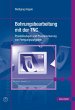 Bohrungsbearbeitung mit der TNC (eBook,... - Bild 1