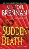 Sudden Death (eBook, ePUB)