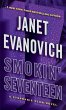 Smokin' Seventeen (eBook, ePUB) - Bild 1