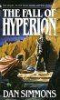 The Fall of Hyperion (eBook, ePUB) - Bild 1