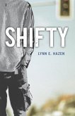 Shifty (eBook, ePUB)
