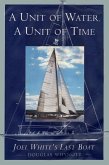 A Unit of Water, a Unit of Time (eBook, ePUB)