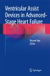 Ventricular Assist Devices in... - Bild 1