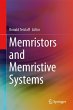 Memristors and Memristive Systems - Bild 1