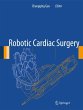 Robotic Cardiac Surgery - Bild 1